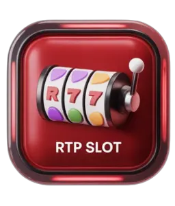 RTPSLOT